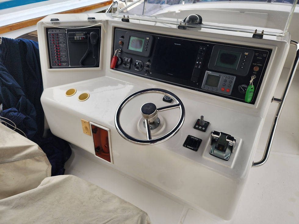 縮圖：Ruby 64 (2006)