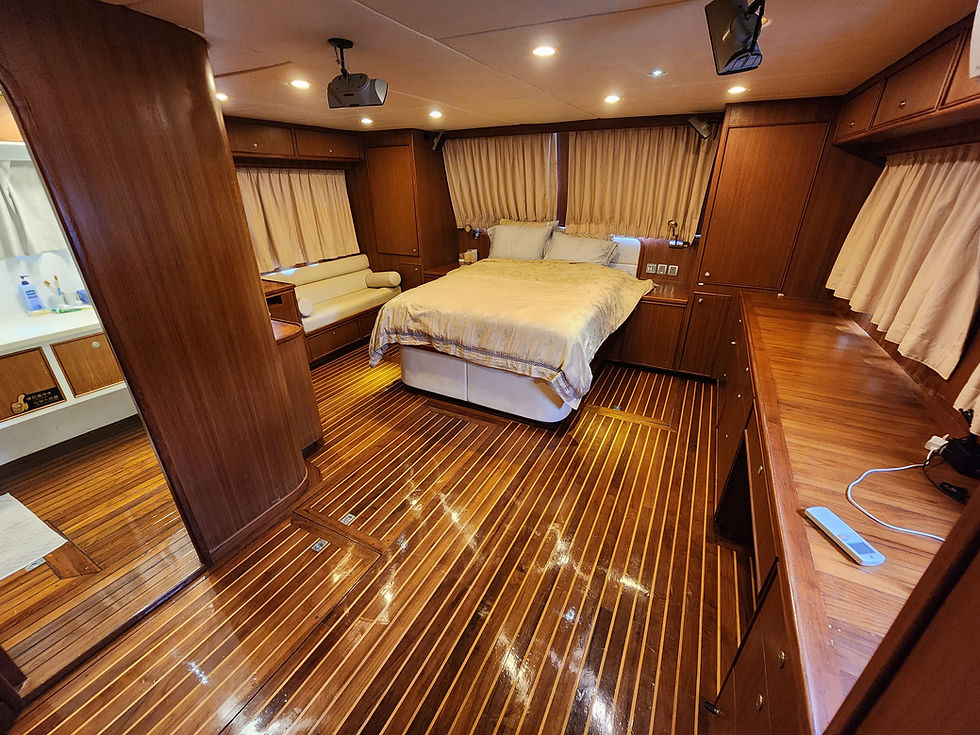 縮圖：House Boat 60 (2008)