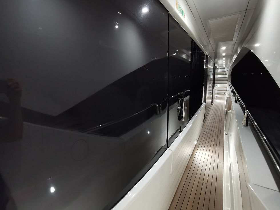 縮圖：Sunseeker 131 (2013)