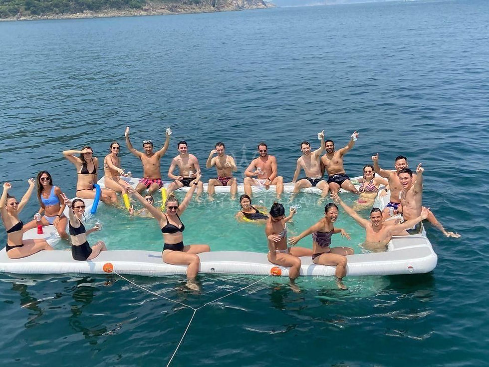 縮圖：Dyna 53 (1988)