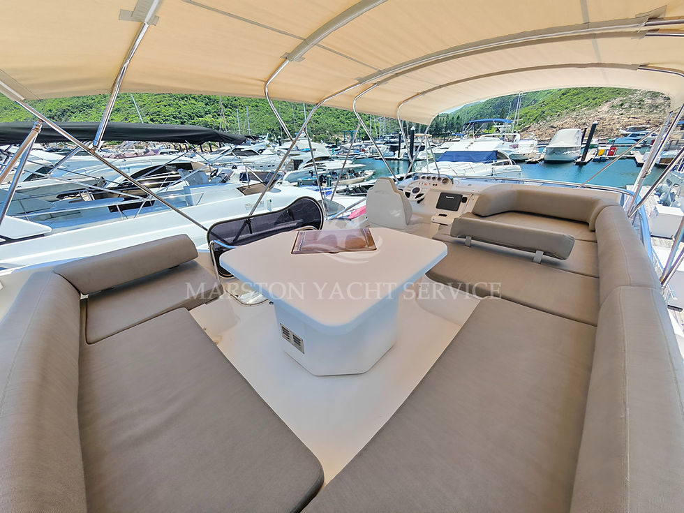 縮圖：Azimut 47 (2009)