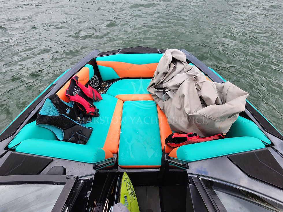 縮圖：Axis A22 (2021)