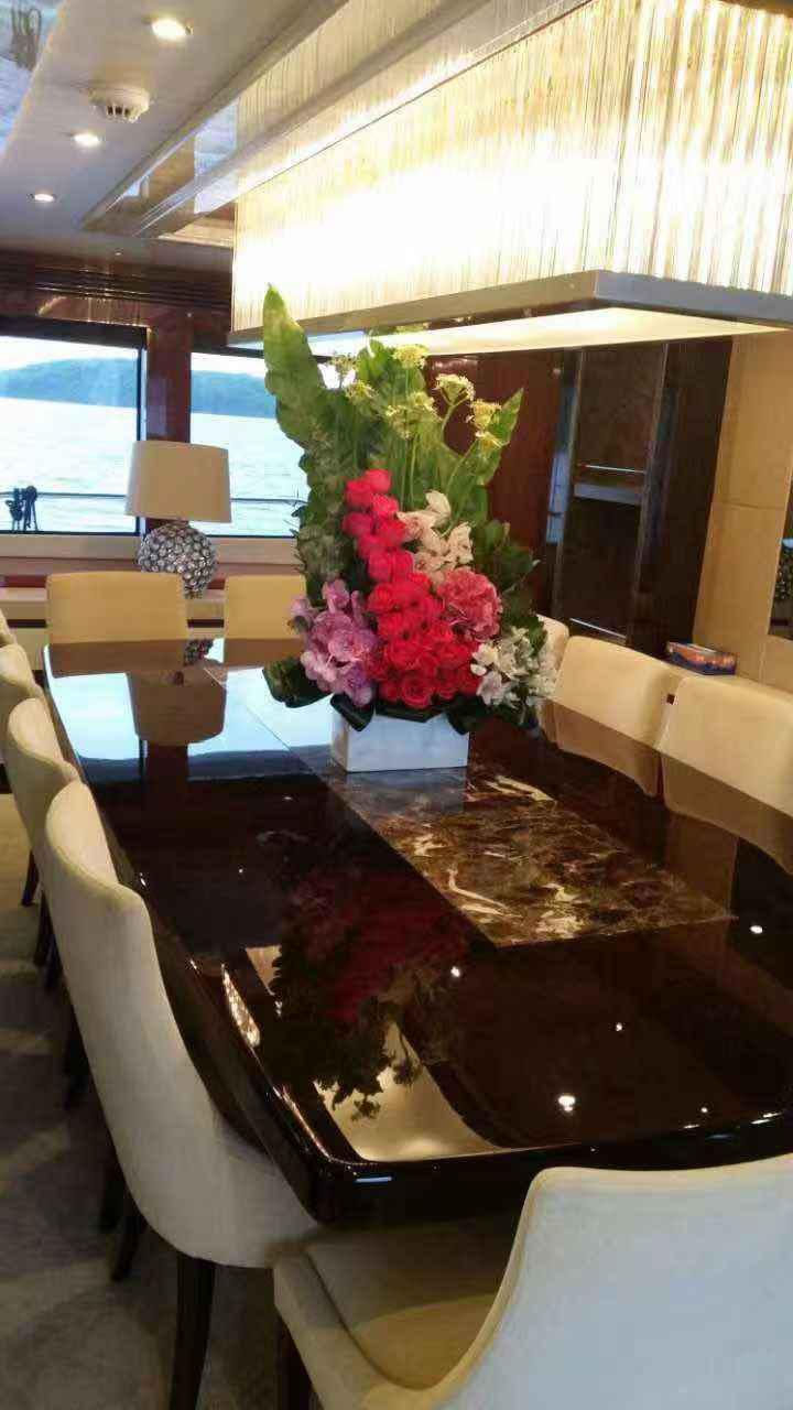 縮圖：Sunseeker 131 (2013)