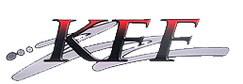 KFF (1).png