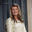 Writer: Sarah Hart, LPC-S