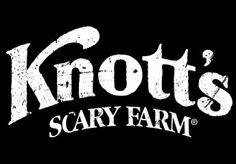 Knotts-Scary-Farm-Logo-White.jpeg