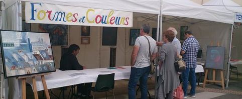 20190901_fetestleu_perigny2.jpg