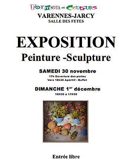 20191130_expo_varennes_affiche.png