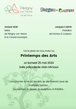 20240524_invitations printempsdesarts.png