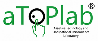 aTOPlab.png
