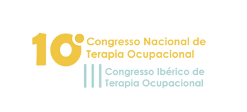 logo 1.png