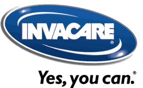 Invacare-Logo.png