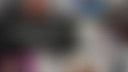 Las comidas predilectas de nuestros padres elegidos.