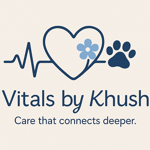 ChatGPT Image Jun 6, 2025 at 12_30_11 AM