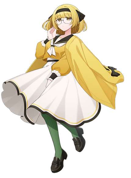 01.png