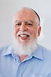 הרב בני קלמנזון