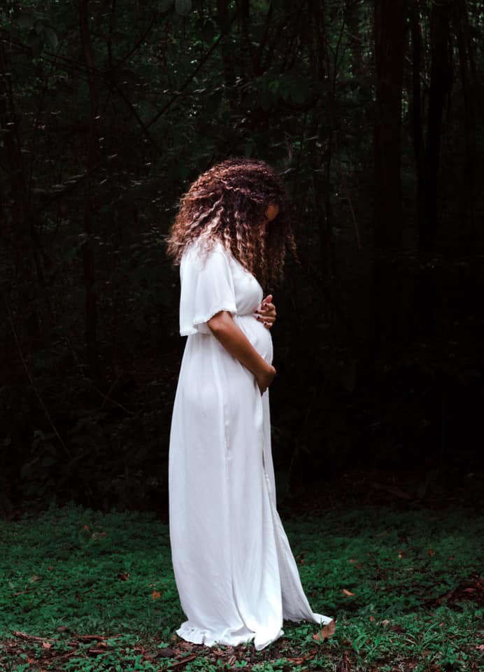 Capital Maternal Healthway Pilot Program