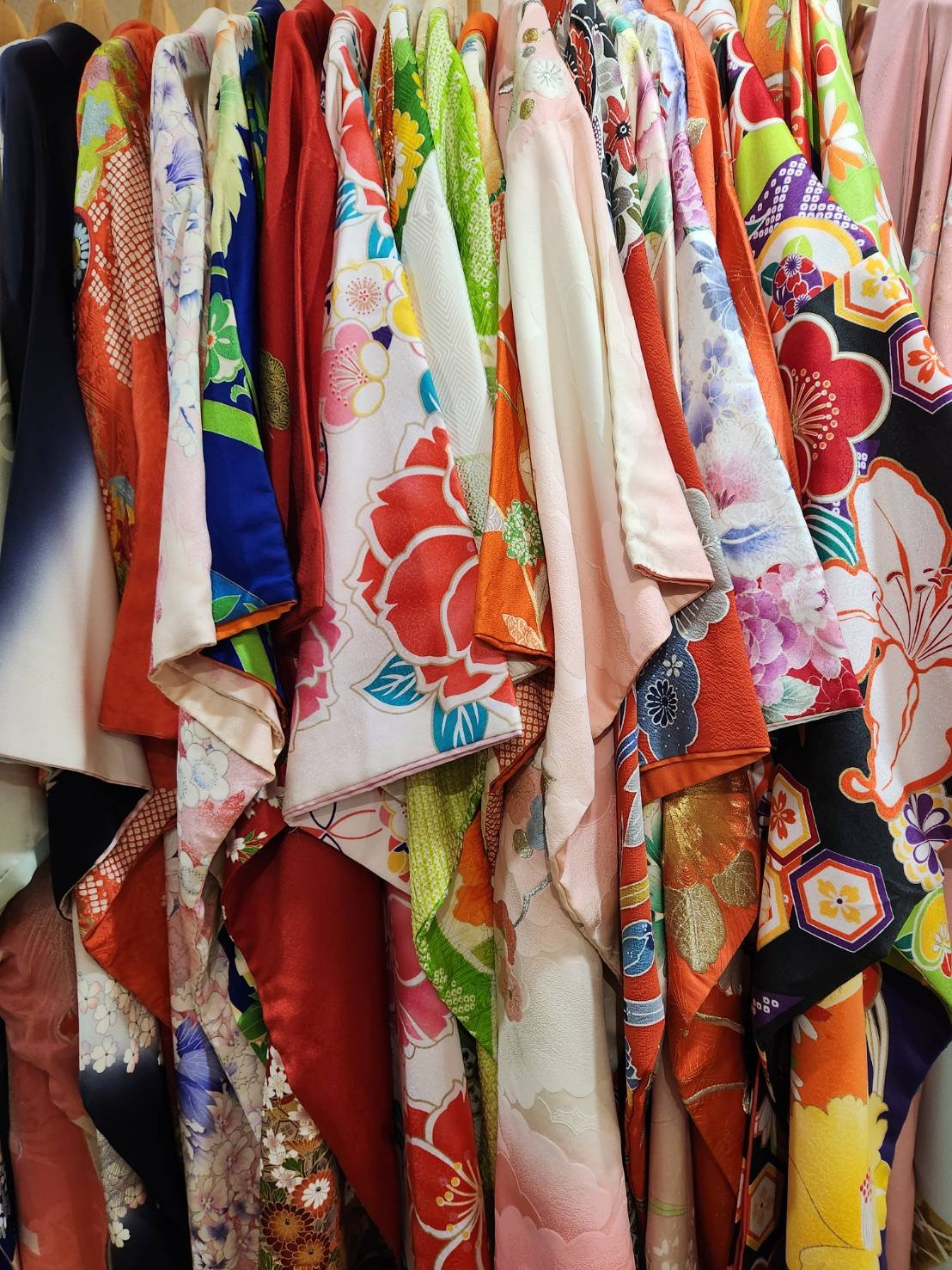 Kimono Rental Guide Kimono Rental In Nara Sakura Kimono Kyoto kimono-rental-guide-kimono-rental-in-nara-sakura-kimono-kyoto