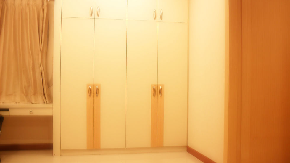 penthouse1