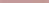 Frise-broderie-site.png