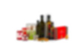 Header-produits-palestiniens.jpg