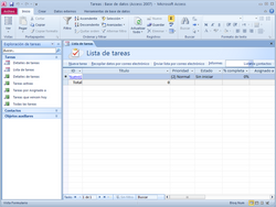 microsoft-access-16