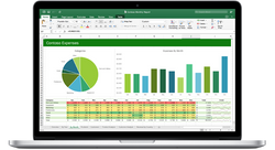 excel-pc
