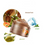 Thumbnail: Almond Coffee Body Scrub