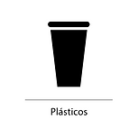 Plásticos