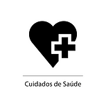 Cuidados e Saúde