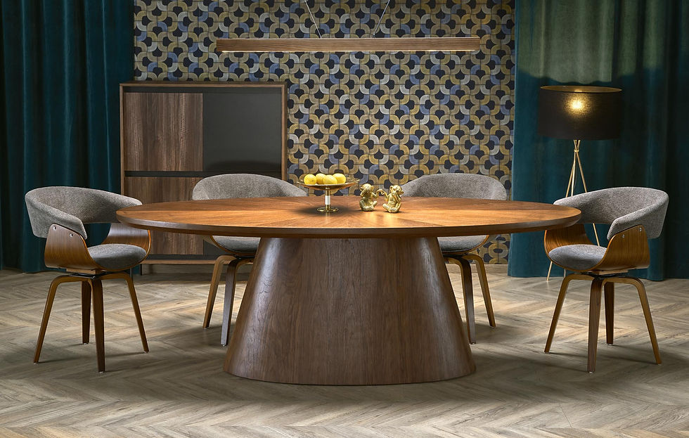 TABLE VAGNER.jpg