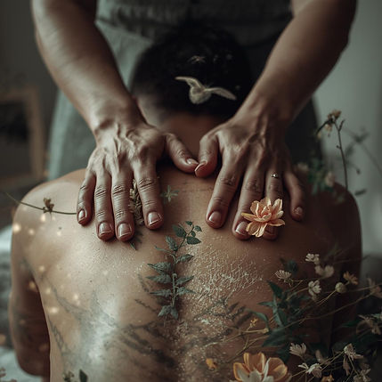 Mains sur dos massage profond lent.jpeg