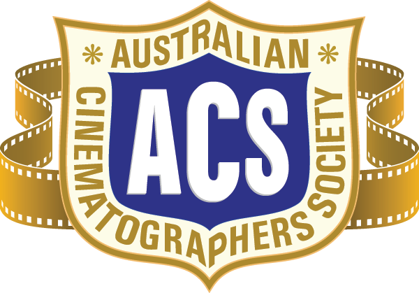 acs-logo-colour-600.png