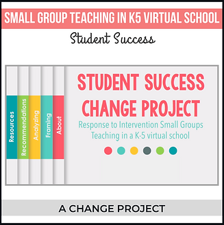 Change Project.png