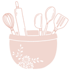 Graphic 1 Raspberry - Use on Icing Sugar
