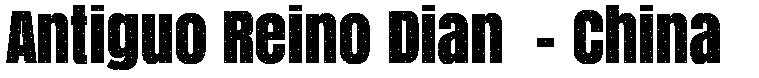 S4uGtsRX.gif