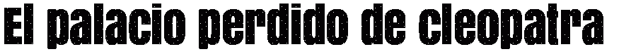 fONFb9d4.gif