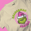 Thumbnail: Grinchmas Season-Unisex Crew T-Shirt 100% Cotton Short Sleeve