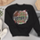 Thumbnail: Eat Sleep Football Repeat (DTF)-Unisex Heavy Blend Crewneck Sweatshirt