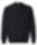 Custom-Adult Unisex Heavy Blend Crewneck Sweatshirt
