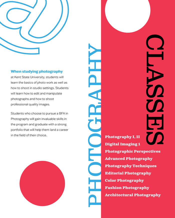 ContentLayout6.jpg