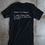 Thumbnail: My Soul Is On A Budget - Women’s Relaxed Heather Short Sleeve Crew T-Shirt