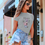 Thumbnail: RELAX (DTF)-Unisex Crew T-Shirt 100% Cotton Short Sleeve