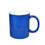 Thumbnail: Hello Gorgeous COLOR-CHANGING 11OZ  CERAMIC MUG 