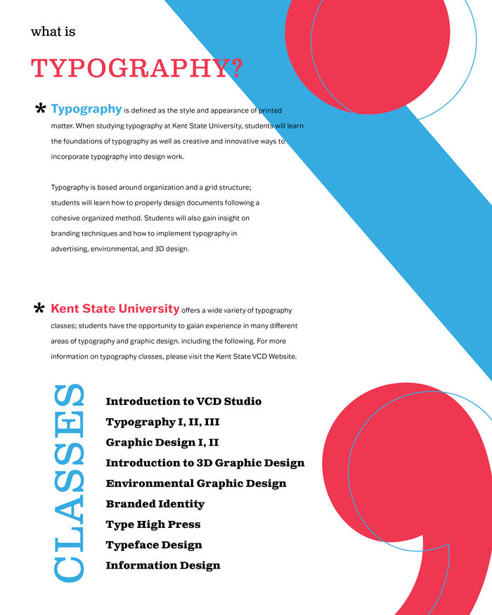 ContentLayout4.jpg