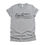 Thumbnail: She’s A Dreamer-Women’s Crew T-Shirt 100% Cotton Short Sleeve