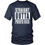Thumbnail: Straight Outta Puerto Rico 🇵🇷-Unisex 100% Cotton Crew T-Shirt