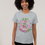 Thumbnail: In My Grinch Era (DTF)-Unisex Crew T-Shirt 100% Cotton Short Sleeve