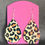 Thumbnail: Hardboard Earrings