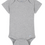 Thumbnail: Valentine Babe Valentine Cutie - Women’s Short Sleeve Crew & Infant Onesie